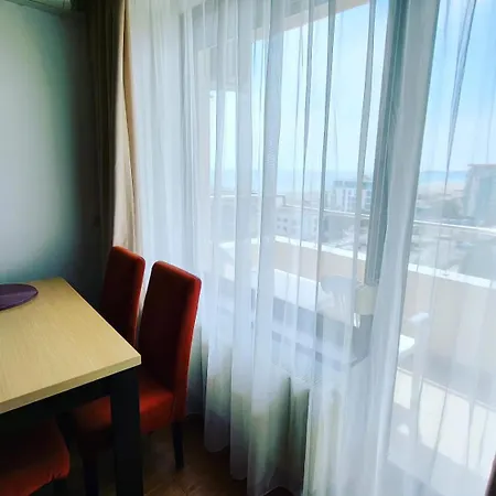 Seaview Cancun Summerland