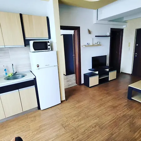 Seaview Cancun Summerland